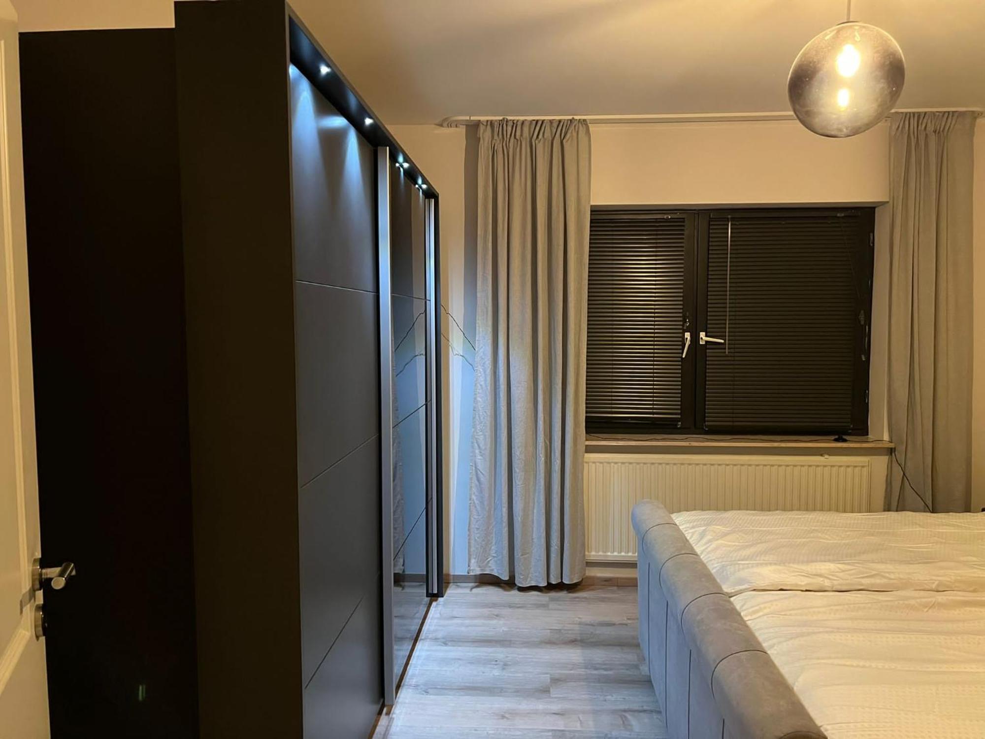 Moderne Ferienwohnung In Dilsberg Neckargemund Ngoại thất bức ảnh