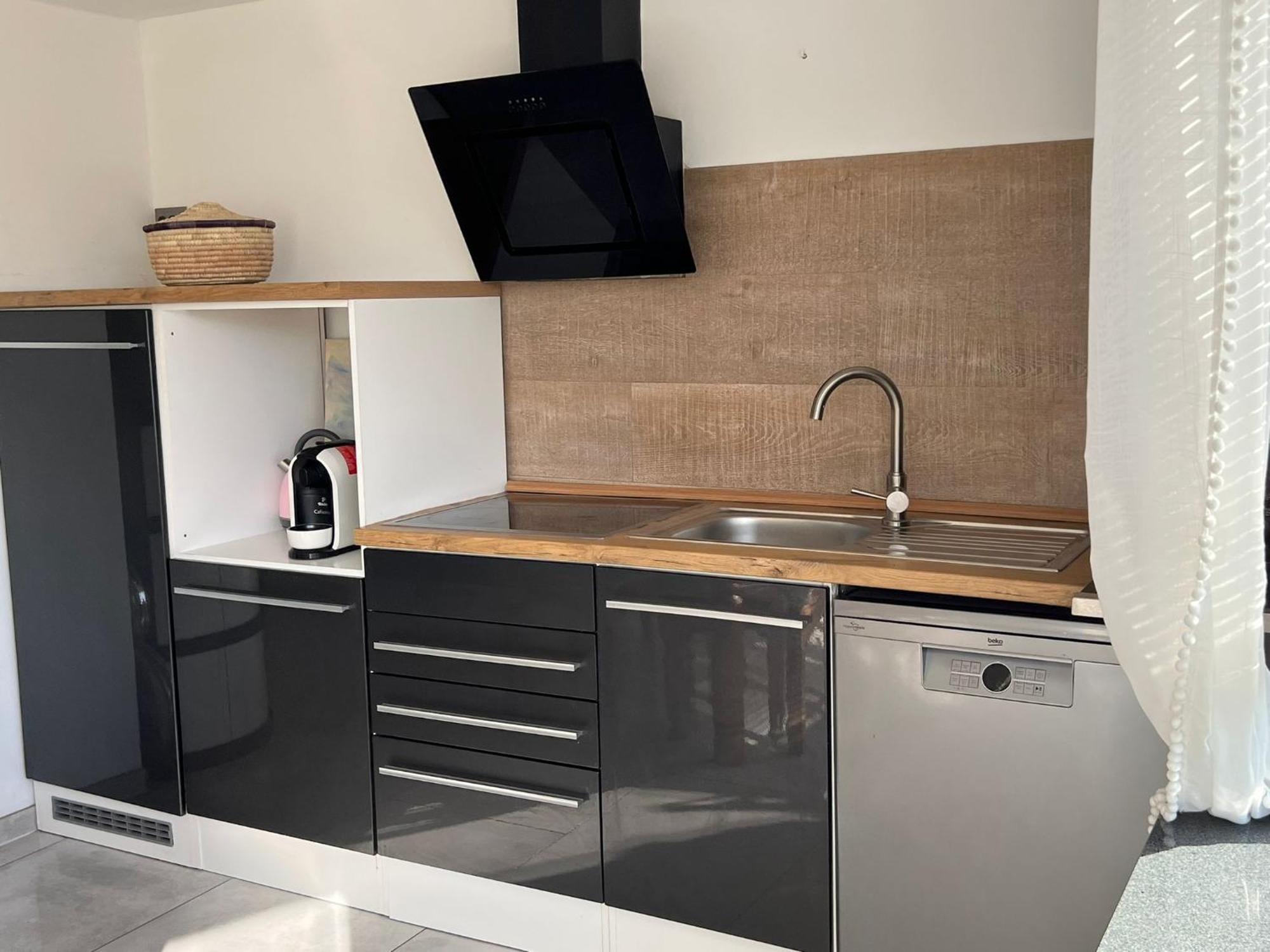 Moderne Ferienwohnung In Dilsberg Neckargemund Ngoại thất bức ảnh
